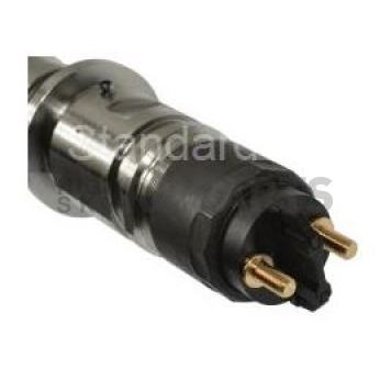 Standard® Fuel Injector - FJ1310-1