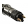 Standard® Fuel Injector - FJ1310