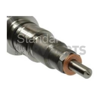 Standard® Fuel Injector - FJ1310-2