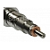 Standard® Fuel Injector - FJ1310
