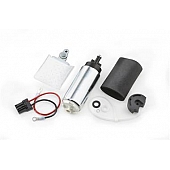 Walbro Fuel Pumps Fuel Pump Electric - GCA3369