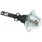 Standard Motor Eng.Management Distributor Vacuum Advance VC220