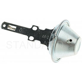 Standard Motor Eng.Management Distributor Vacuum Advance VC220
