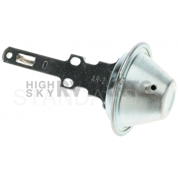 Standard Motor Eng.Management Distributor Vacuum Advance VC220