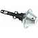 Standard Motor Eng.Management Distributor Vacuum Advance VC220