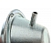 Standard Motor Eng.Management Distributor Vacuum Advance VC220