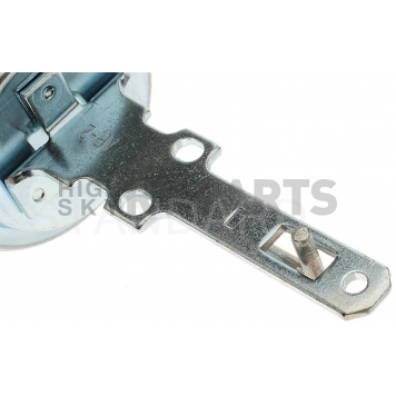 Standard Motor Eng.Management Distributor Vacuum Advance VC220-2