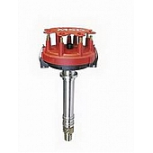 MSD Ignition Distributor 84697
