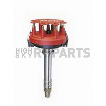 MSD Ignition Distributor 84697