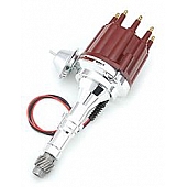 Pertronix Distributor D151711