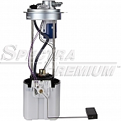 Spectra Premium Fuel Pump Electric - SP6090M