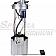Spectra Premium Fuel Pump Electric - SP6090M