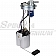 Spectra Premium Fuel Pump Electric - SP6090M