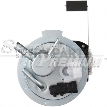Spectra Premium Fuel Pump Electric - SP6090M-2