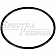 Spectra Premium Fuel Pump Electric - SP6090M