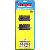 ARP Auto Racing Oil Pan Stud - 200-1901
