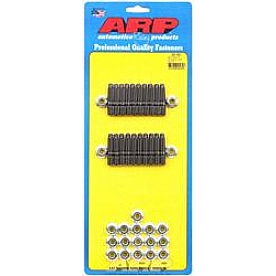 ARP Auto Racing Oil Pan Stud - 200-1901