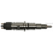 Standard&reg; Fuel Injector - FJ1230