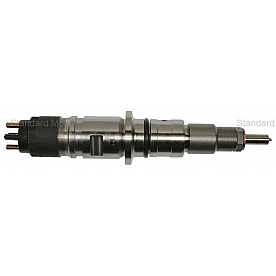 Standard&reg; Fuel Injector - FJ1230
