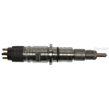 Standard® Fuel Injector - FJ1230