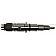 Standard® Fuel Injector - FJ1230