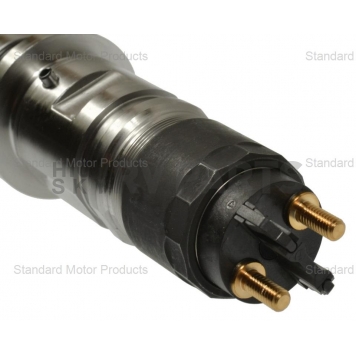 Standard® Fuel Injector - FJ1230-1
