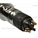 Standard® Fuel Injector - FJ1230