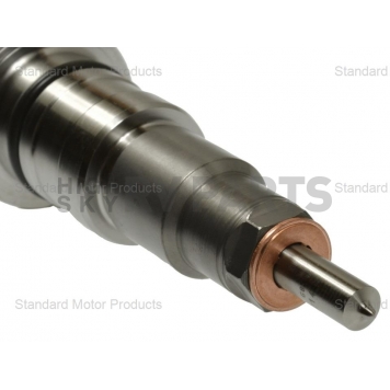 Standard® Fuel Injector - FJ1230-2