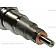 Standard® Fuel Injector - FJ1230