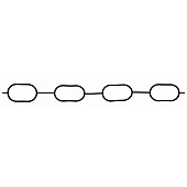 Fel-Pro Gaskets Intake Manifold Gasket - MS 94295