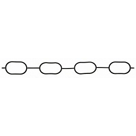Fel-Pro Gaskets Intake Manifold Gasket - MS 94295