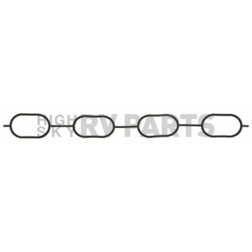 Fel-Pro Gaskets Intake Manifold Gasket - MS 94295