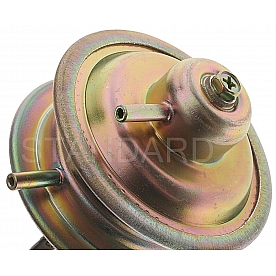 Standard Motor Eng.Management Distributor Vacuum Advance VC274