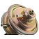 Standard Motor Eng.Management Distributor Vacuum Advance VC274