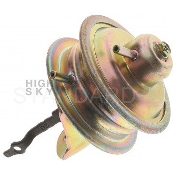 Standard Motor Eng.Management Distributor Vacuum Advance VC274-1