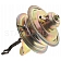 Standard Motor Eng.Management Distributor Vacuum Advance VC274