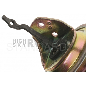 Standard Motor Eng.Management Distributor Vacuum Advance VC274-2