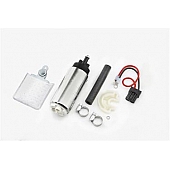 Walbro Fuel Pumps Fuel Pump Electric - GCA3384