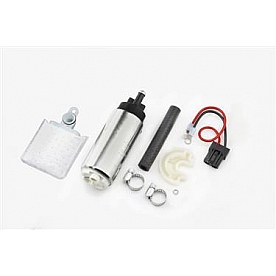 Walbro Fuel Pumps Fuel Pump Electric - GCA3384