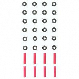 Fel-Pro Gaskets Valve Stem Seal - SS 72915