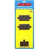 ARP Auto Racing Oil Pan Stud - 200-1902