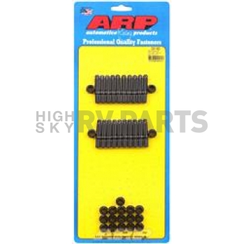 ARP Auto Racing Oil Pan Stud - 200-1902