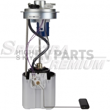 Spectra Premium Fuel Pump Electric - SP6092M