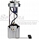 Spectra Premium Fuel Pump Electric - SP6092M