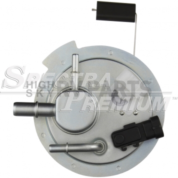 Spectra Premium Fuel Pump Electric - SP6092M-1