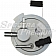 Spectra Premium Fuel Pump Electric - SP6092M