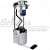 Spectra Premium Fuel Pump Electric - SP6092M