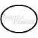 Spectra Premium Fuel Pump Electric - SP6092M