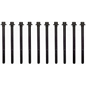 Fel-Pro Gaskets Cylinder Head Bolt Set ES72902