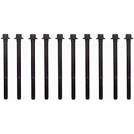 Fel-Pro Gaskets Cylinder Head Bolt Set ES72902